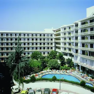 https://clipper.catalonia-hotels.com