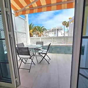 https://apartment-orlando-sea.in-canary-islands.com