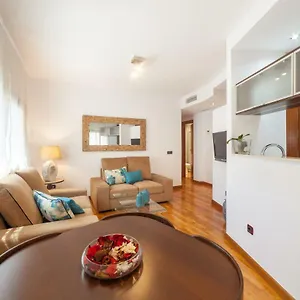  Apartamento San Juan Quiet, Relax&confort