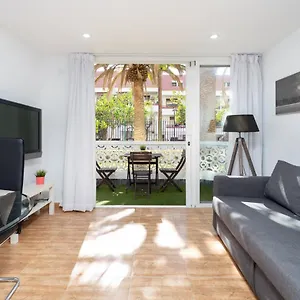 https://las-americas-apartment-arona-tenerife.in-canary-islands.com
